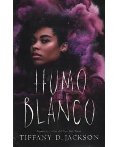 HUMO BLANCO