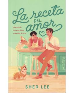 RECETA DEL AMOR, LA