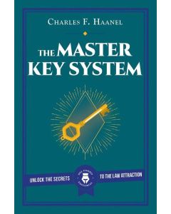 THE MASTER KEY SYSTEM