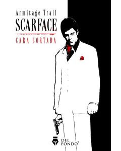 SCARFACE