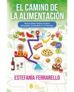 CAMINO DE LA ALIMENTACION, EL