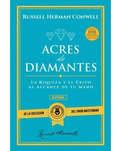 ACRES DE DIAMANTES