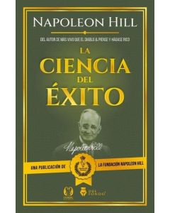 CIENCIA DEL EXITO, LA