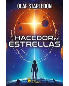 HACEDOR DE ESTRELLAS, EL