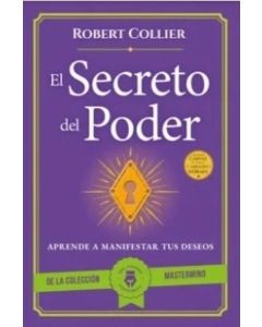 SECRETO DEL PODER, EL