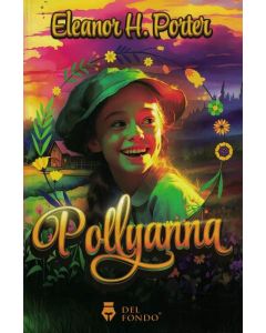 POLLYANNA