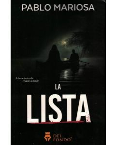 LISTA, LA