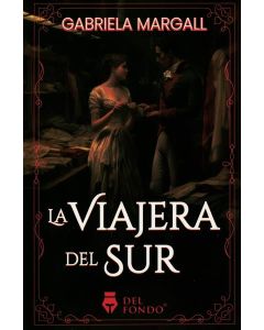 VIAJERA DEL SUR, LA