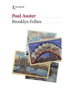 BROOKLYN FOLLIES