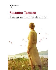 UNA GRAN HISTORIA DE AMOR