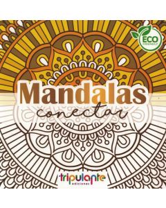 MANDALAS CONECTAR