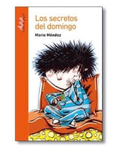 SECRETOS DEL DOMINGO, LOS