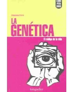 GENETICA, LA