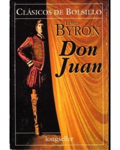 DON JUAN