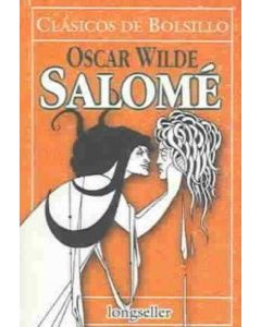 SALOME