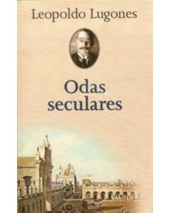 ODAS SECULARES