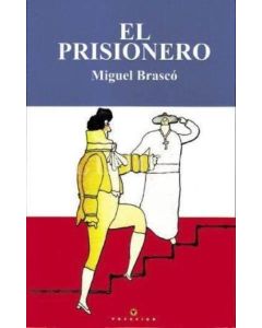 PRISIONERO, EL