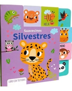 SILVESTRES SUAVECINES