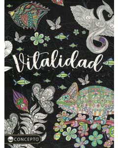 VITALIDAD