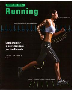 DEPORTE CON CIENCIA RUNNING